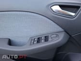 Renault Clio TCe 90 Techno