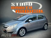 Opel Corsa 1.3 CDTi CMON