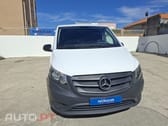 Mercedes-Benz Vito 110 CDi/32