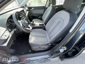 Seat Leon 1.0 TSI Style