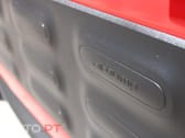 Citroen C4 Cactus VTi 75 Start