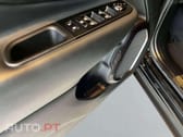 Jeep Renegade 1.3  AWD Híbrido 4Xe LIMITED