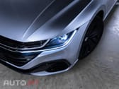 Volkswagen Arteon 1.4 TSI eHybrid R-Line