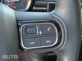 Citroen C3 1.2 PureTech Origins