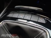 Opel Insignia 1.6 CDTI BUSINESS