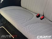 Fiat 500 1.2 8V S&S Lounge