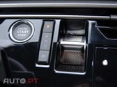 Peugeot 5008 1.2 Hybrid Allure e-DCS6