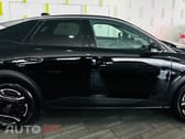 Peugeot E-3008 Allure
