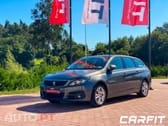 Peugeot 308 SW 1.5 BlueHDi Active Pack