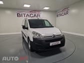 Citroen Berlingo 1.6 BLUEHDI 100CV IVA DEDUTIVEL