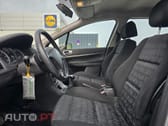 Peugeot 307 1,4 HDi Navetech