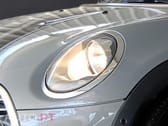 MINI Cooper Cooper D