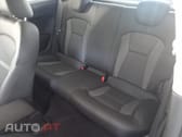 Audi A1 1.4 TDI Sport