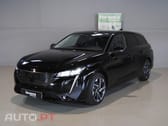 Peugeot 308 SW 1.5 BlueHDi Allure EAT8