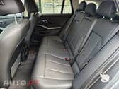 BMW 330 e Corporate Edition Auto