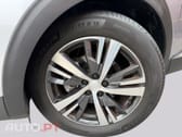 Peugeot 5008 1.2 ALLURE 131CV EAT8