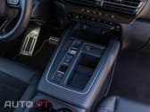 Citroen C5 Aircross 1.6 Hybrid Shine e-EAT8