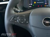 Opel Corsa 1.2 T Elegance Aut.