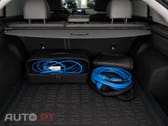 Hyundai Ioniq 38kWh Pack Pele