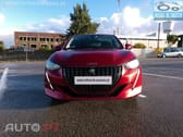 Peugeot 208 PureTech 100 Style