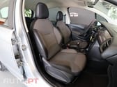 Citroen C3 1.4 HDi Attraction