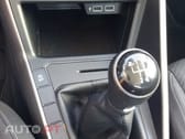 Volkswagen Polo 1.0 TSI Confortline
