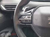 Peugeot 5008 1.5 BlueHDi Allure EAT8