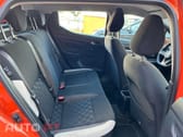 Nissan Micra 0.9 IG-T Acenta S/S Gasolina