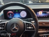 Mercedes-Benz EQC 400 4Matic