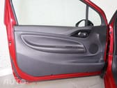 Citroen DS3 1.6 e-HDi So Chic