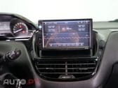 Peugeot 208 1.2 PureTech Allure