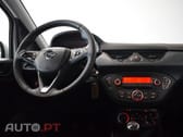 Opel Corsa 1.2 120 Anos
