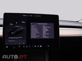 Tesla Model Y Performance AWD I.V.A DEDUTIVEL