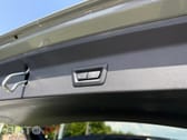 BMW X3 30 e xDrive Pack M