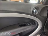 MINI Countryman One D