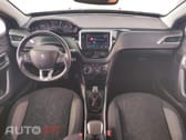 Peugeot 2008 1.2 PureTech Style