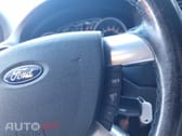 Ford Focus 1.6 TDCi Titanium