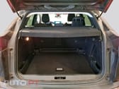 Peugeot 3008 Allure Pack