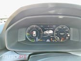 Cupra Leon ST 1.5 e-Hybrid DSG