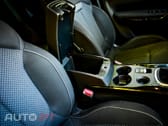 Renault Kadjar BLUE dCi 115 Deluxe-Pack LIMITED