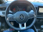 Renault Clio Intens