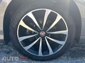 Fiat Tipo 1.3 M-Jet Lounge