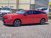 Peugeot 308 SW 1.2 PureTech Allure Pack EAT8