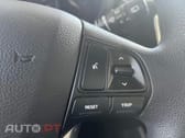 Kia Rio 1.2 CVVT TX