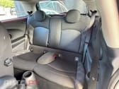 MINI Cooper S Auto Desportiva