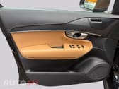 Volvo XC90 B5 Inscription