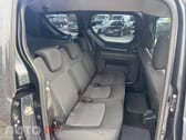 Dacia Dokker dCi 90 Comfort