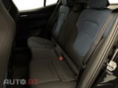 Volvo EX30 51 kWh Single Motor Start