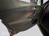 Peugeot 508 1.6 HDi Business-Line