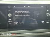 Volkswagen Taigo 1.0 TSI R-DESIGN
